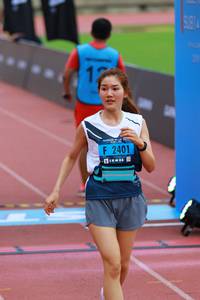 BIB: 2401
                            <button type="button" onclick="openModal(4634882)" class="btn btn-primary btn-sm float-right btn-popup" data-toggle="modal" data-target=".modal-high-quality">
                        <i class="fas fa-shopping-cart"></i> Add to Cart
                    </button>
                                            <button type="button" onclick="isThisMe(4634882, true)" class="btn btn-success btn-sm float-right btn-popup btn-isme hidden" data-toggle="tooltip" data-placement="bottom" title="นี่คือรูปของคุณใช่ไหม คลิกที่นี่เพื่อเอาเข้าอัลบั้ม">
                        <i class="fas fa-plus"></i> Add to album
                    </button>
                    <button type="button" onclick="isThisMe(4634882, false)" class="btn btn-warning btn-sm float-right btn-popup btn-isnotme hidden">
                        <i class="fas fa-ban"></i> Remove from album
                    </button>